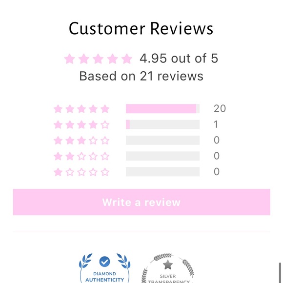 NWT M Top - Strawberry Milk Mob Energy Bikini Top - Picture 6 of 8